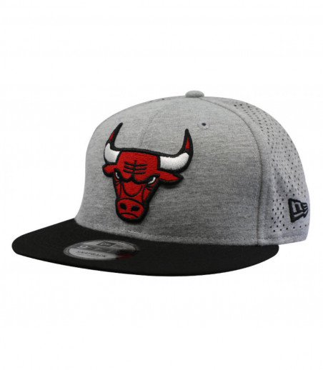 Shadow Tech 9Fifty Bulls New Era Shadow Tech 9Fifty Bulls New Era